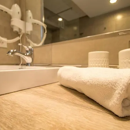 Ocean House Bloque 3 Planta 8 By Ivi Real Estate Appartement