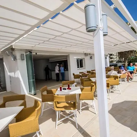 Ocean House Bloque 3 Planta 8 By Ivi Real Estate Torremolinos
