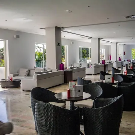 Appartement Ocean House Bloque 3 Planta 8 By Ivi Real Estate