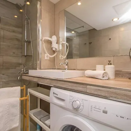 Ocean House Bloque 3 Planta 8 By Ivi Real Estate *